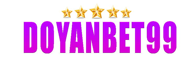 DOYANBET99